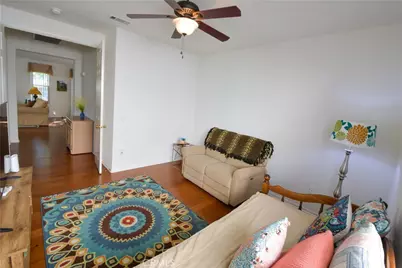 28631 Coolwater Court, Menifee, CA 92584 - Photo 18