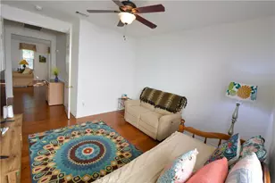 28631 Coolwater Ct, Menifee, CA 92584 - Photo 18