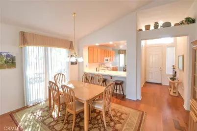 28631 Coolwater Court, Menifee, CA 92584 - Photo 12