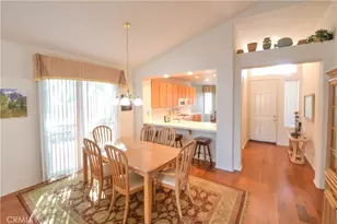 28631 Coolwater Ct, Menifee, CA 92584 - Photo 12