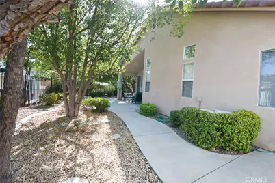 28631 Coolwater Court, Menifee, CA 92584 - Photo 42