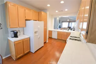 28631 Coolwater Ct, Menifee, CA 92584 - Photo 8