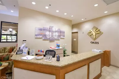 28631 Coolwater Court, Menifee, CA 92584 - Photo 44