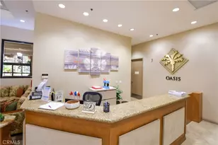 28631 Coolwater Ct, Menifee, CA 92584 - Photo 44