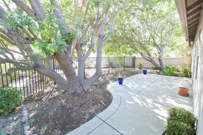 28631 Coolwater Court, Menifee, CA 92584 - Photo 40