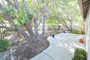 28631 Coolwater Ct, Menifee, CA 92584 - Photo 40