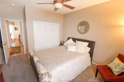 28631 Coolwater Court, Menifee, CA 92584 - Photo 16