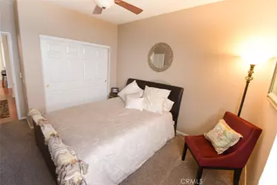 28631 Coolwater Court, Menifee, CA 92584 - Photo 24