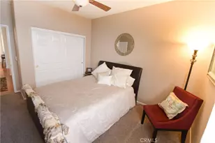28631 Coolwater Ct, Menifee, CA 92584 - Photo 24