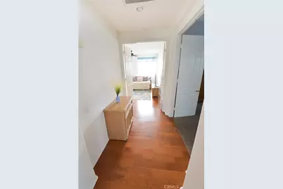 28631 Coolwater Court, Menifee, CA 92584 - Photo 20