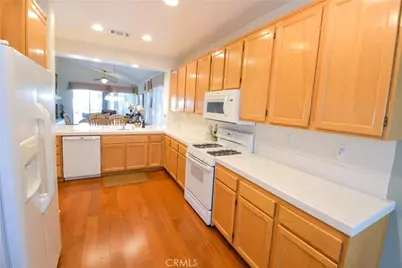 28631 Coolwater Court, Menifee, CA 92584 - Photo 4