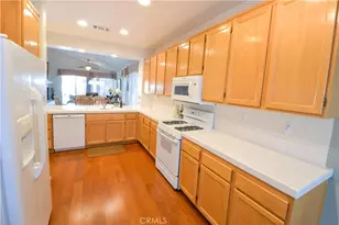 28631 Coolwater Ct, Menifee, CA 92584 - Photo 4