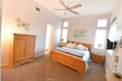 28631 Coolwater Court, Menifee, CA 92584 - Photo 14