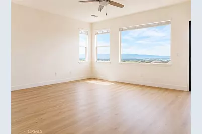 17065 Branco, Chino Hills, CA 91709 - Photo 6
