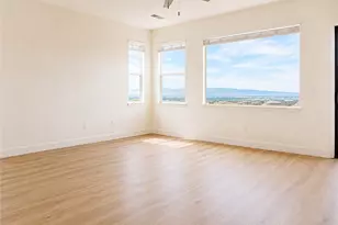 17065 Branco, Chino Hills, CA 91709 - Photo 6