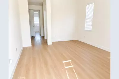 17065 Branco, Chino Hills, CA 91709 - Photo 10