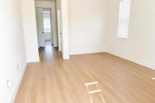 17065 Branco, Chino Hills, CA 91709 - Photo 10