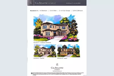 17065 Branco, Chino Hills, CA 91709 - Photo 2