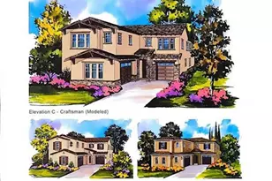 17065 Branco, Chino Hills, CA 91709 - Photo 2