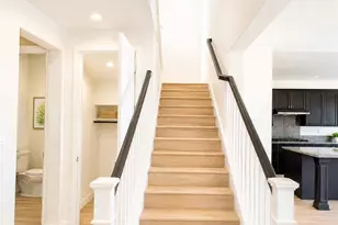 17065 Branco, Chino Hills, CA 91709 - Photo 8