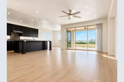17065 Branco, Chino Hills, CA 91709 - Photo 12