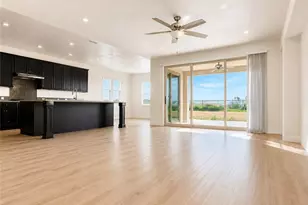 17065 Branco, Chino Hills, CA 91709 - Photo 12