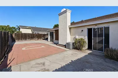 371 Red Cedar, Perris, CA 92570 - Photo 32