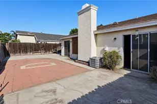 371 Red Cedar, Perris, CA 92570 - Photo 32