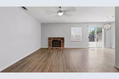 371 Red Cedar, Perris, CA 92570 - Photo 28