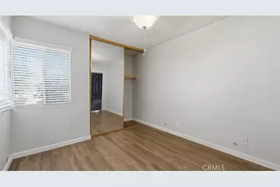 371 Red Cedar, Perris, CA 92570 - Photo 14