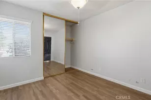 371 Red Cedar, Perris, CA 92570 - Photo 14