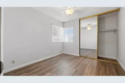 371 Red Cedar, Perris, CA 92570 - Photo 10
