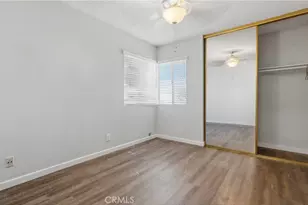 371 Red Cedar, Perris, CA 92570 - Photo 10