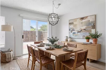 371 Red Cedar, Perris, CA 92570 - Photo 4