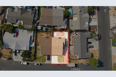 371 Red Cedar, Perris, CA 92570 - Photo 34