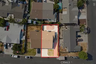 371 Red Cedar, Perris, CA 92570 - Photo 34