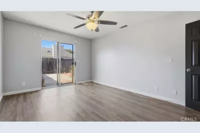 371 Red Cedar, Perris, CA 92570 - Photo 22