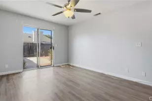 371 Red Cedar, Perris, CA 92570 - Photo 22