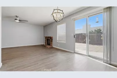 371 Red Cedar, Perris, CA 92570 - Photo 26
