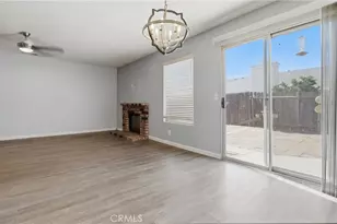 371 Red Cedar, Perris, CA 92570 - Photo 26