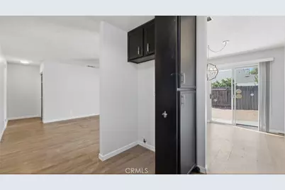 371 Red Cedar, Perris, CA 92570 - Photo 24