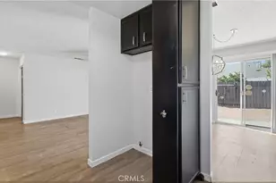 371 Red Cedar, Perris, CA 92570 - Photo 24