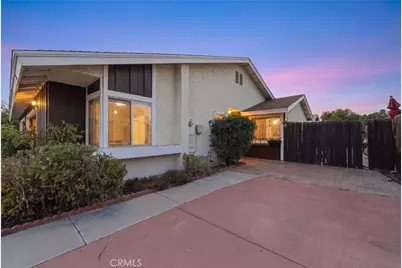 371 Red Cedar, Perris, CA 92570 - Photo 8