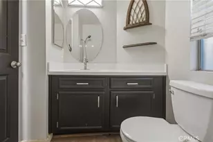371 Red Cedar, Perris, CA 92570 - Photo 16