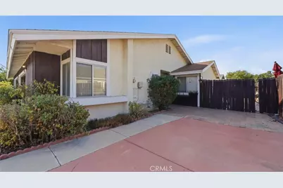 371 Red Cedar, Perris, CA 92570 - Photo 36