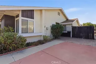 371 Red Cedar, Perris, CA 92570 - Photo 36