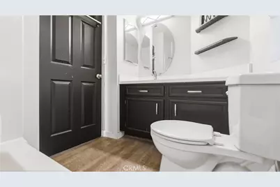 371 Red Cedar, Perris, CA 92570 - Photo 12