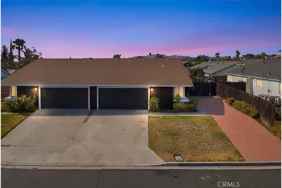 371 Red Cedar, Perris, CA 92570 - Photo 38