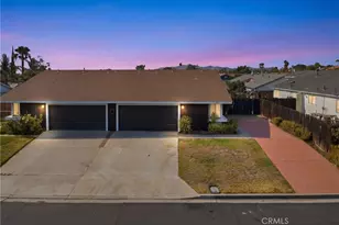371 Red Cedar, Perris, CA 92570 - Photo 38