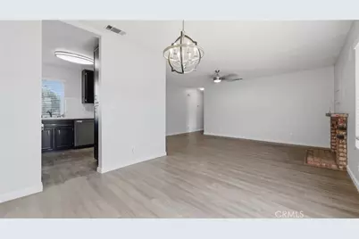 371 Red Cedar, Perris, CA 92570 - Photo 30